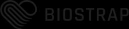 biostrap