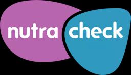 nutracheck