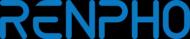 renpho
