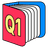Q1 Report