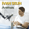 Ivan Selin