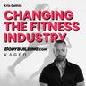 Kris Gethin