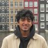 Faraaz Akhtar