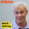 Mark Gainey