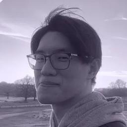 Elliott Yu