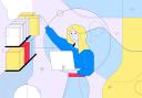 Behind the Scenes: The Data Standardisation Process