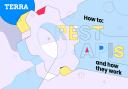 How-Tos: Using REST APIs