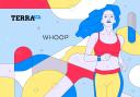 WHOOP Integration series Part 3: Integrating with Terra API
