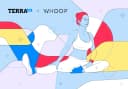 WHOOP Integration series Part 1: Getting started with Rest APIs