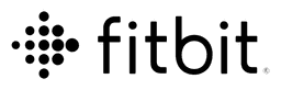 Fitbit