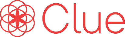 Clue API integration