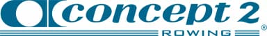 Concept2 API integration
