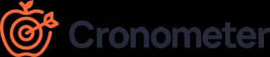 Cronometer API integration