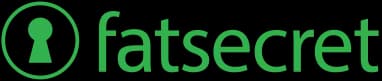fatsecret