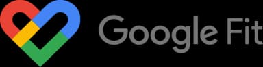 Google Fit API integration
