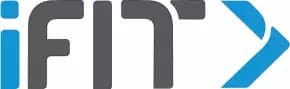 ifit
