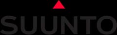 Suunto API integration