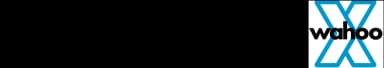 Wahoo API integration