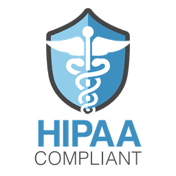 HIPAA