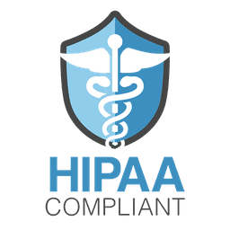 HIPAA