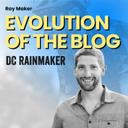 Ray Maker: The journey of DC Rainmaker
