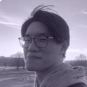 Elliott Yu