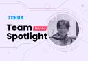 Team Spotlight: Introducing Hanbo