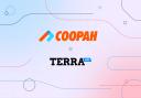 Startup Spotlight: Coopah