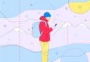Barometer: list of wearables that contain barometers