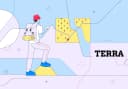 GPS: list of wearables that measure your location