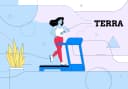 Calories: Comprehensive list of wearables that measure your calories