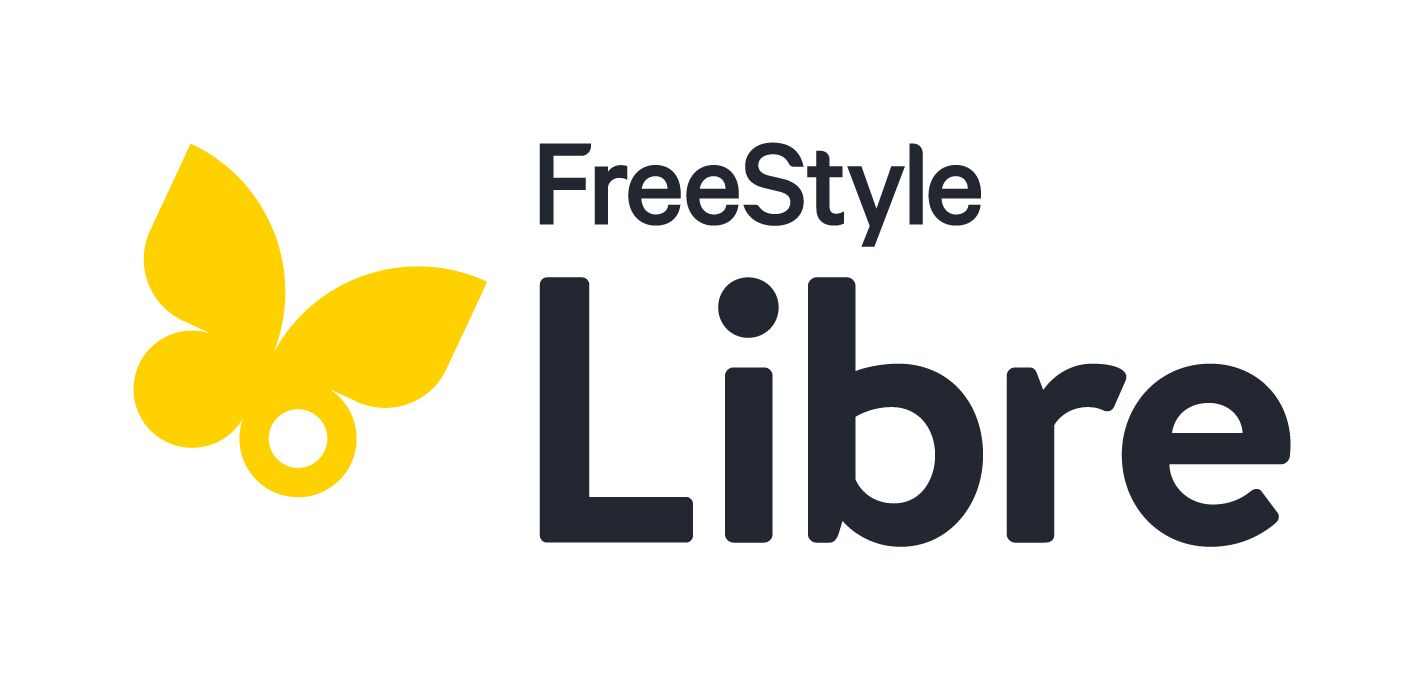 FreeStyle Libre