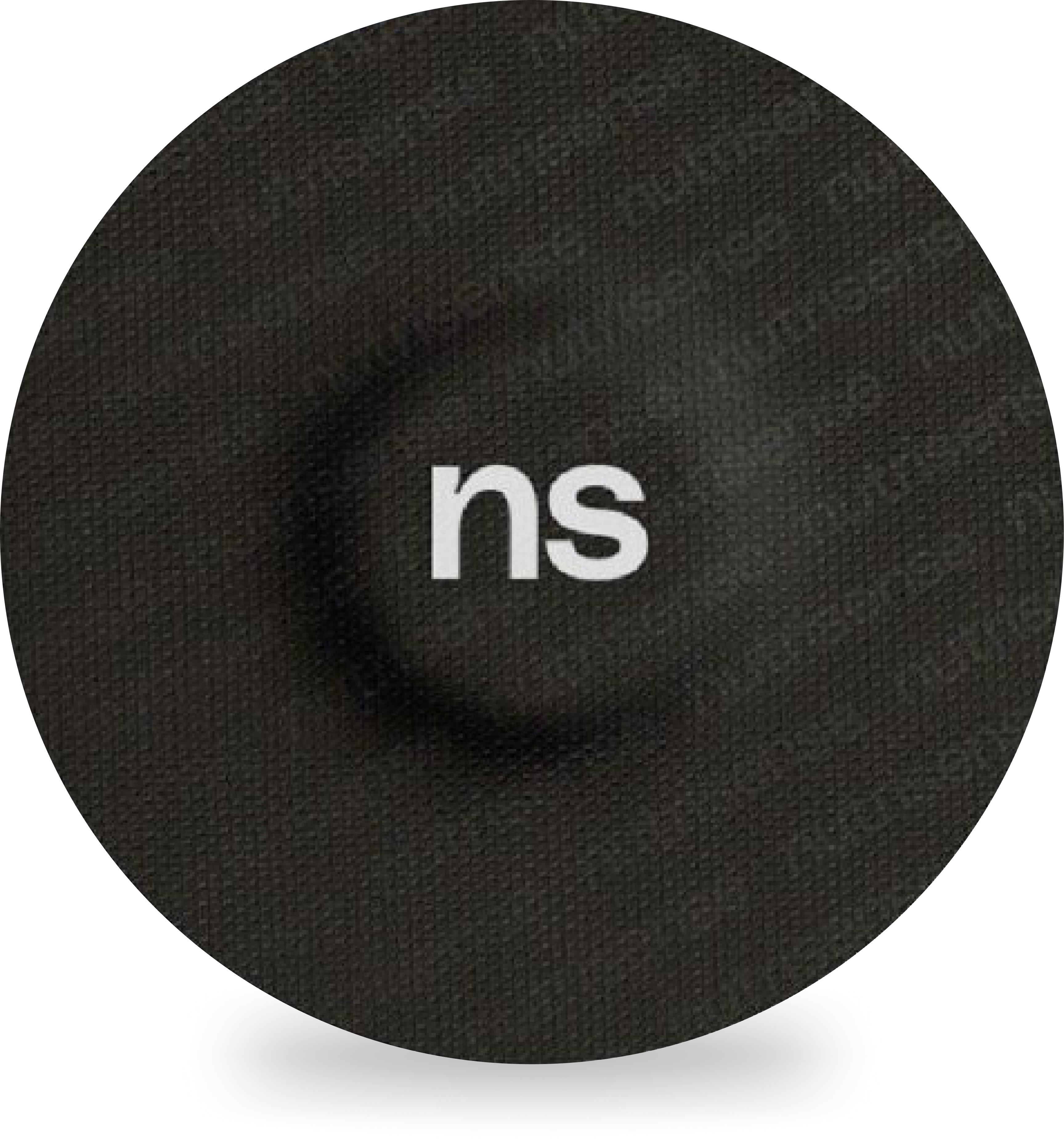 Nutrisense Device