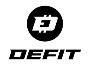 defit