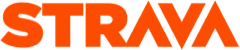 Strava